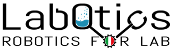 Syntegralab
